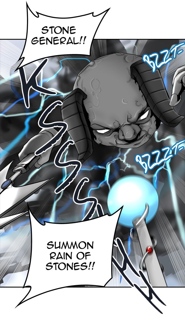 Tower of God, Chapter 368 image 057